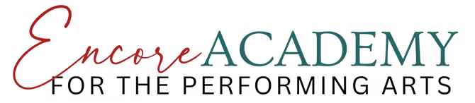Encore Academy